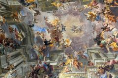 0269ced0-d7fc-4c41-9130-9a6070161749