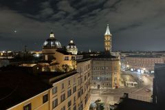 1852116e-dcab-45a9-89c3-ae7186e8fb4e