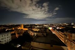 214ce747-ce6c-4f71-974c-93455e719cd3