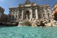 2ec573cf-ffcb-4502-ba05-868088adb9fe