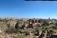 38b51ec2-136f-480f-8a5a-0adeec220653