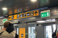 470bfdf0-50ef-4211-905e-5c6159ed6e9a