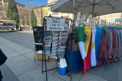 55bea362-3249-4b38-a703-8d349f238f02