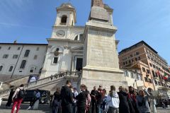 583b1bf9-5614-4704-8492-4ec229628bc2