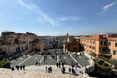 5cbaa884-6d96-4dda-8f79-4d7e937126dd