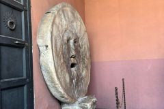 61d0ce23-0c82-410a-a8fc-f099635774e9