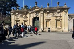 648fddf7-9147-4647-8817-64f3855398d1