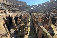 7311181e-72ed-480c-8dd7-34830c72a581