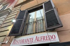 76377f67-d803-4418-9b1c-d73ee67b5944