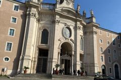 7cdbba5e-1042-4bb3-96f7-47b6bc904cc9