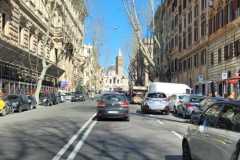 WhatsApp-Image-2025-03-23-at-13.43.18-1