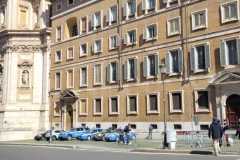 WhatsApp-Image-2025-03-23-at-13.43.18-2