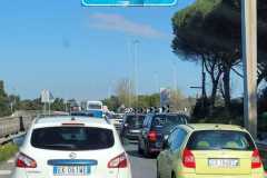 WhatsApp-Image-2025-03-23-at-13.43.18-3