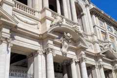 WhatsApp-Image-2025-03-23-at-13.43.19