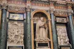 WhatsApp-Image-2025-03-23-at-13.44.03-1