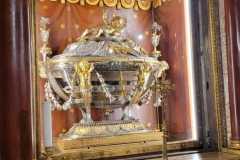 WhatsApp-Image-2025-03-23-at-13.44.03-2