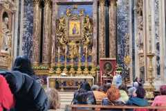 WhatsApp-Image-2025-03-23-at-13.44.03