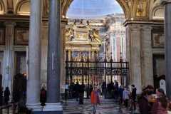 WhatsApp-Image-2025-03-23-at-13.44.04-1