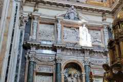 WhatsApp-Image-2025-03-23-at-13.44.04-2