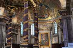 WhatsApp-Image-2025-03-23-at-13.44.04