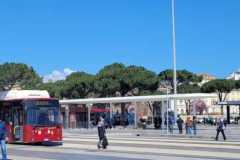 WhatsApp-Image-2025-03-23-at-13.44.04x