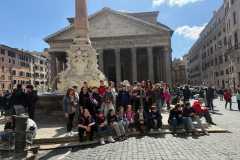 WhatsApp-Image-2025-03-23-at-13.44.39-1