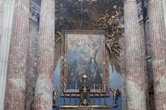 WhatsApp-Image-2025-03-23-at-13.44.39