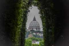 WhatsApp-Image-2025-03-23-at-13.44.39x