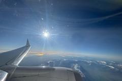 WhatsApp-Image-2025-03-23-at-13.45.37-1