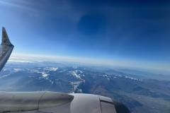 WhatsApp-Image-2025-03-23-at-13.45.37-2