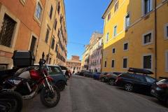 WhatsApp-Image-2025-03-23-at-13.45.37-3