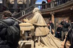 WhatsApp-Image-2025-03-23-at-13.45.37-4