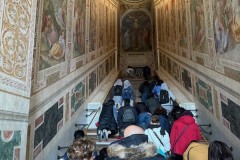 WhatsApp-Image-2025-03-23-at-13.45.37