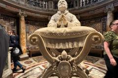 WhatsApp-Image-2025-03-23-at-13.45.38-1