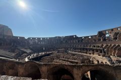 WhatsApp-Image-2025-03-23-at-13.45.38-2