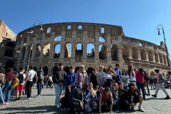 WhatsApp-Image-2025-03-23-at-13.45.38-3