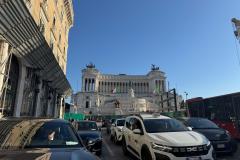 WhatsApp-Image-2025-03-23-at-13.45.38x