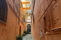 a95f6f6a-d997-4a1a-b65c-3544bdf175f1