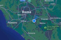 ad021033-b138-49a6-a519-85e9223ddae1