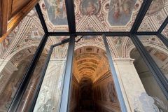 b234904d-9929-483a-bc96-caa07b3837fd