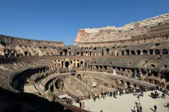 b23f875f-cd74-4fce-b077-a04a2cd00e18