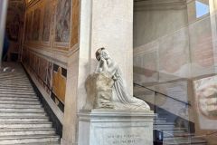 d021a0b2-5bfa-466c-9b60-093767643543