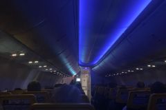 d14f3b6f-8b30-46eb-bd31-37990525272a