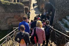 ec76151c-2dc4-45dc-b38e-f23db149a249