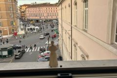 f3eaaecf-f9f8-4f86-899e-5936a52b4e95