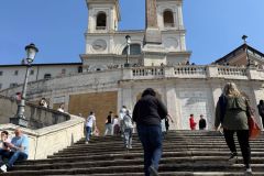 f92cfdf3-b040-43ab-a52f-e09219c6ffa6