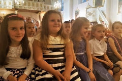 2018-07-04 18.19.54 (2)