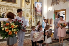 2018-07-04 18.40.16 (2)