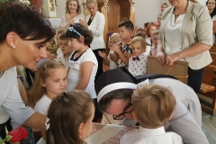 2018-07-04 18.42.54-2