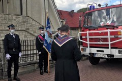 0541139b-0dfb-4258-aa86-af60786e4b7b-2